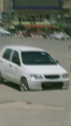 alto vxr