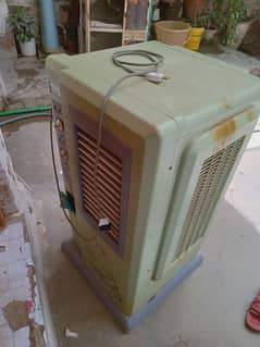 Air