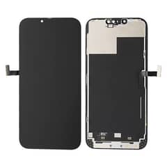 Iphone all model orignal lcd available