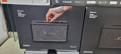 Marshall