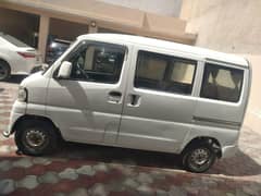 Every Car for sale