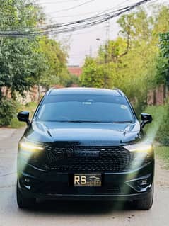 Haval