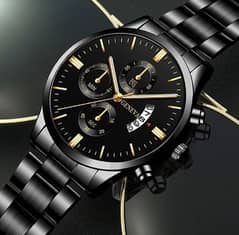 Mens