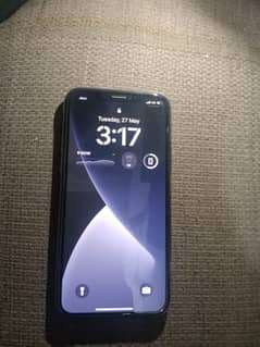 iphone 11 pro pta approved