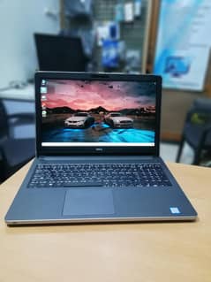 Dell
