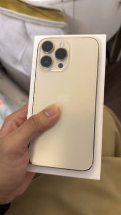 iphone 14 pro max 256gb jb