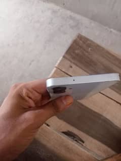 samsung A06