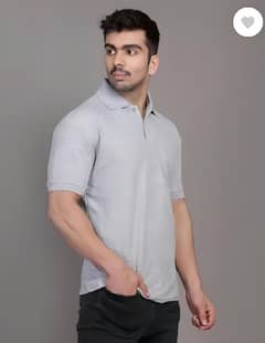 Men's