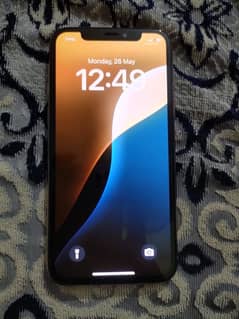 IPhone 11 Pro dual pta approved