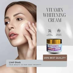 Branded Makeup/Make-up and beauty products