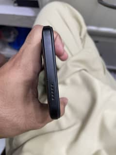 Redmi A2+