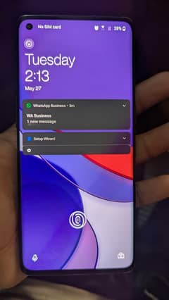 OnePlus