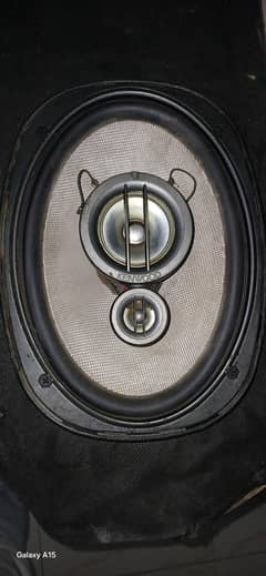 kenwood 718 original condition not repair.