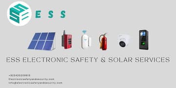 ESS