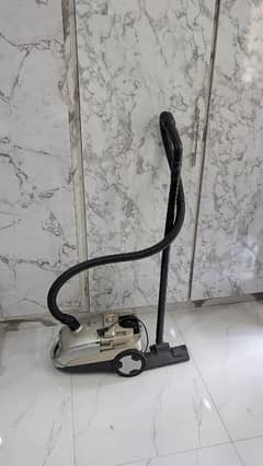 Vacuum Cleaner Anex AG-2093