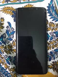 Samsung S8