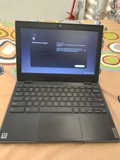 Lenovo//Storage 32GB Ram 04GB\\