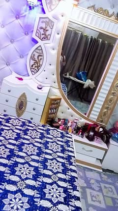 Deco