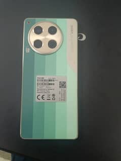Tecno