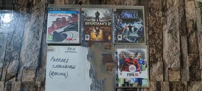 PS3