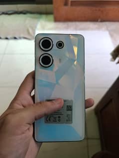 Tecno