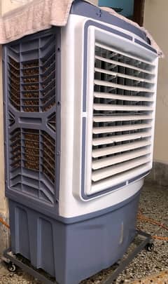 Air