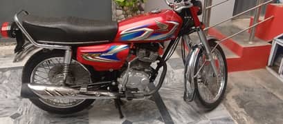2022 Model All Punjab Nmber Contact 03125587531