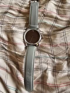 3jam watch