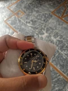 New Watch| Beautiful New Watch