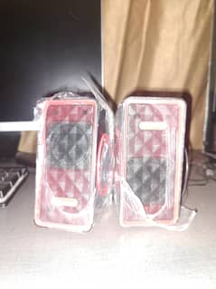 speakerss
