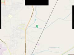 1 Kanal Farm House For Sale | Furnished Farm House | Rachna Block | Chanar Bhag | Lahore