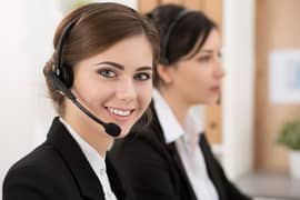 Call center jobs work from home