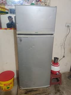 Haier