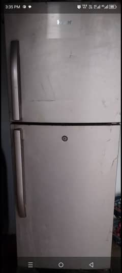 frij
