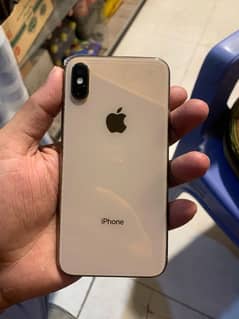 XS DUAL OFFICIAL PTA 64gb 88bh for sale