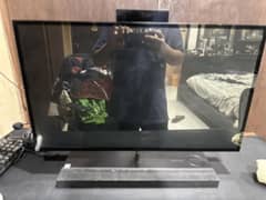 Hp envy 27-b114