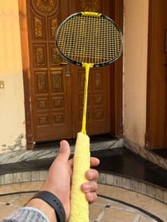 Yonex