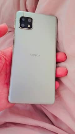 aquas