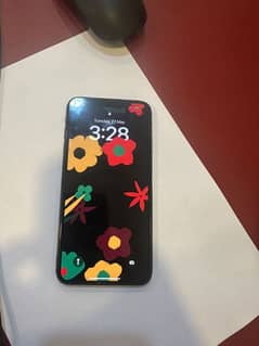 xs