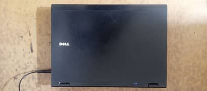 Dell Laptop For Sell