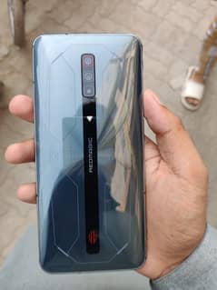 redmagic 6s