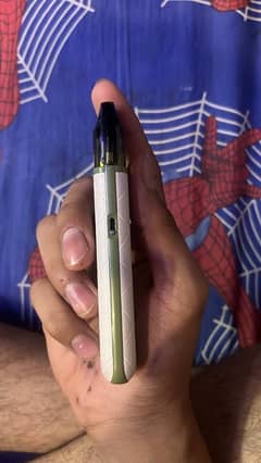 Xlim go 0.4 Coil 10/10 condition