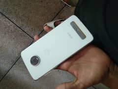 Motorola