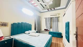 West Open, House For Sale In Pilibhit Society At Scheme 33