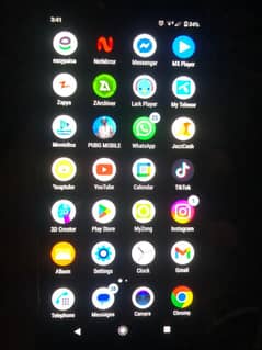 4gb