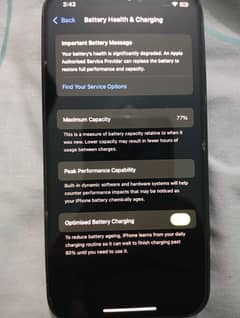 IPHONE 12 PRO | 128 GB |