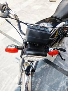 Zimxo 2022 model Double saman