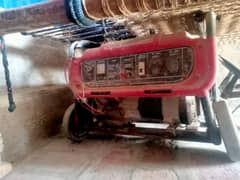 masjid ka hai sell kar ke solar Lena hai 3500