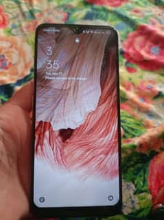 oppo f17 8Gb 128gb exchange possible