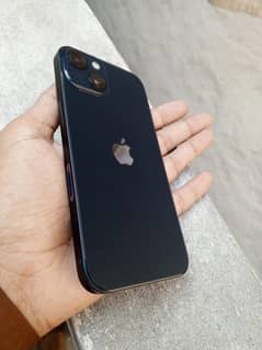 I phone 13 JV